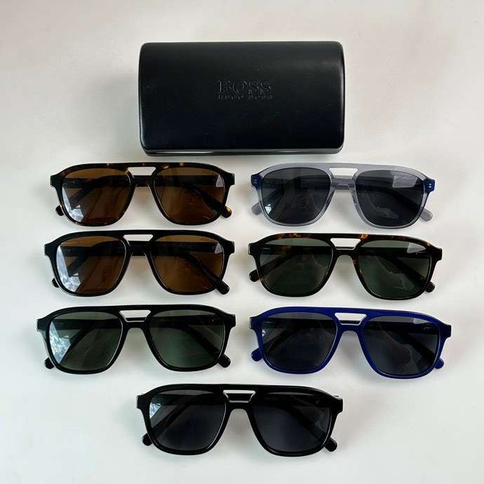 Picture of Boss Sunglasses _SKUfw52452044fw